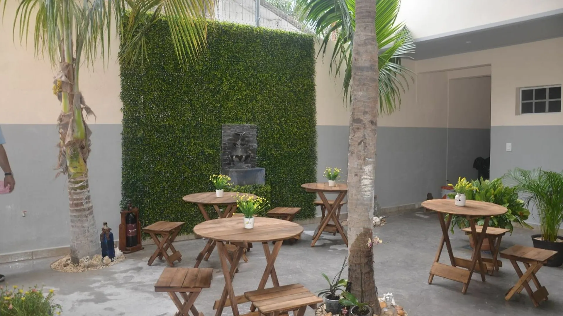 Studios Siena Av Ctm, Colonia Zazil Ha Playa del Carmen Apartmán