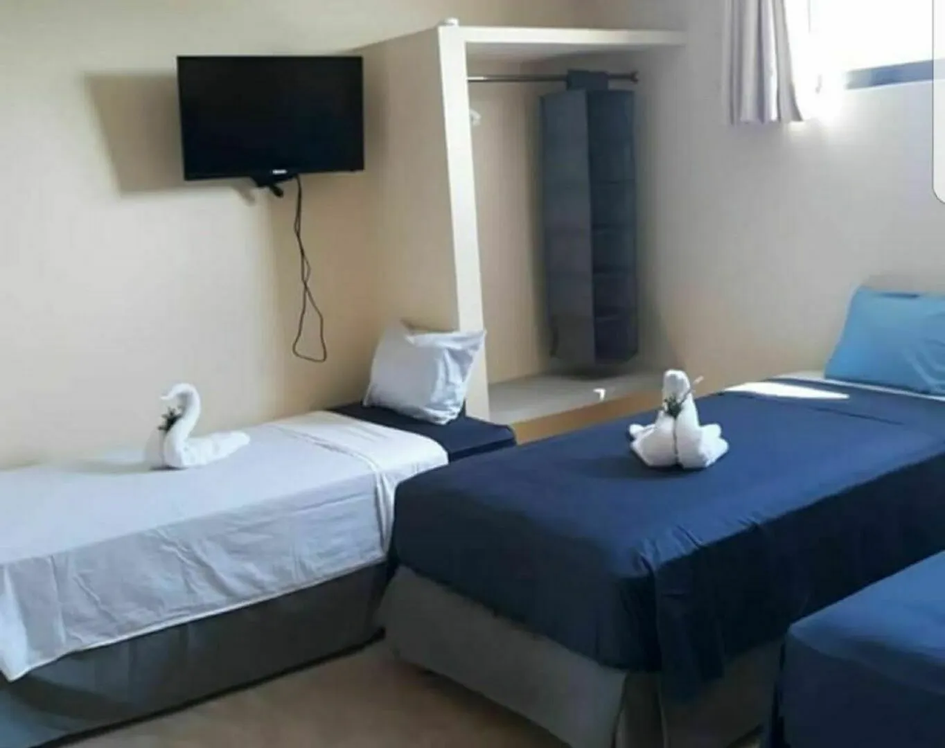 Studios Siena Av Ctm, Colonia Zazil Ha بلايا ديل كارمن